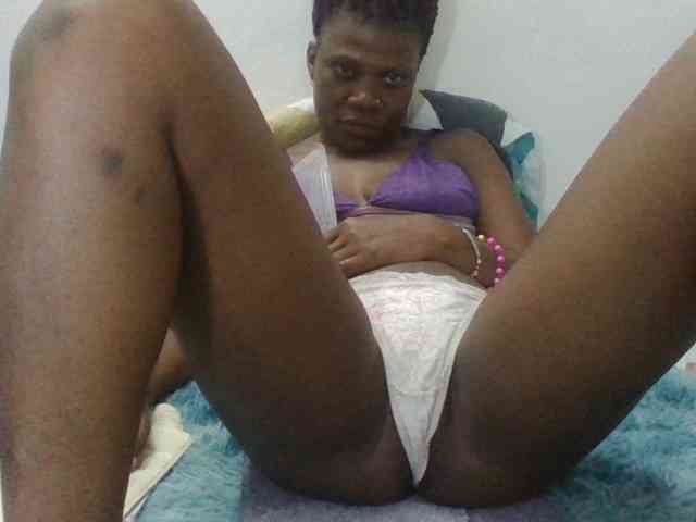 Sweetbaby006 webcam