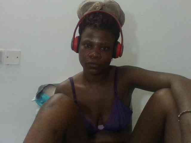 Sweetbaby006 webcam
