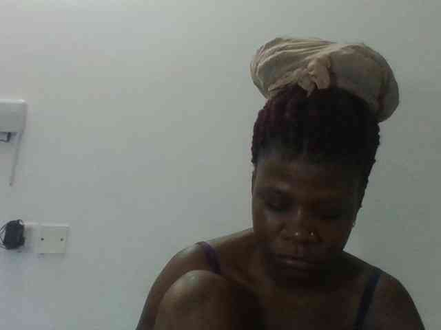 Sweetbaby006 webcam