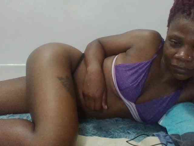 Sweetbaby006 webcam