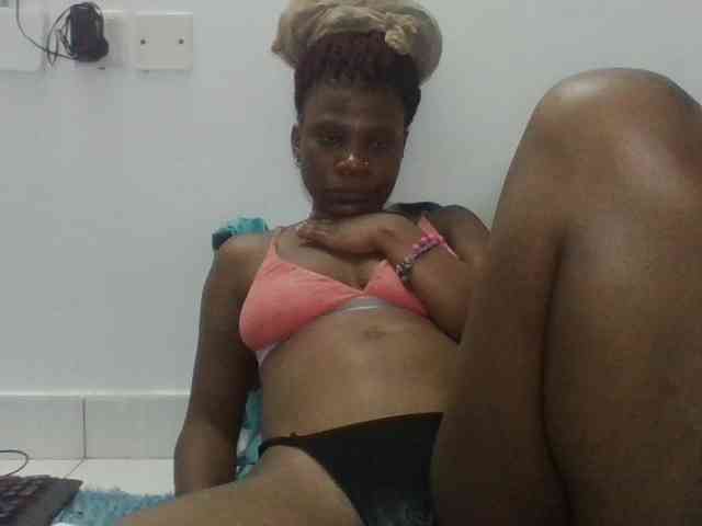 Sweetbaby006 webcam