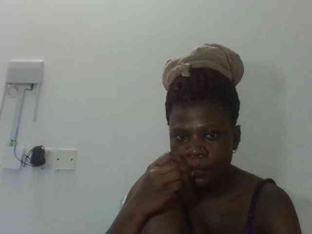 Sweetbaby006 webcam