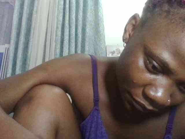 Sweetbaby006 webcam