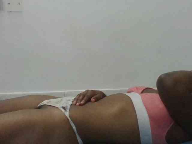 Sweetbaby006 webcam