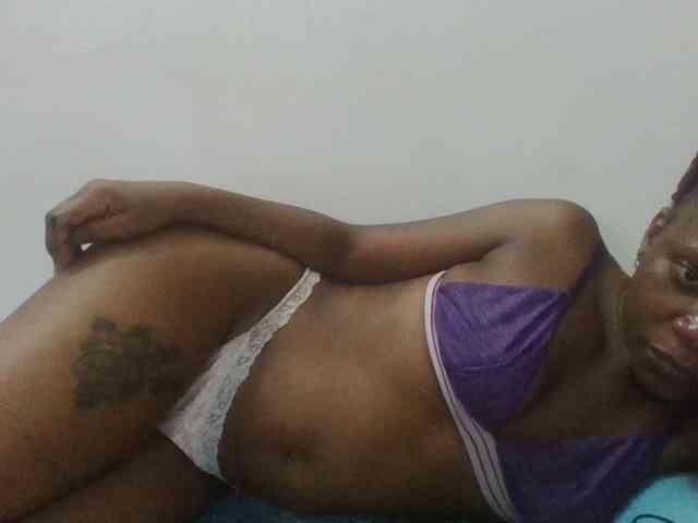 Sweetbaby006