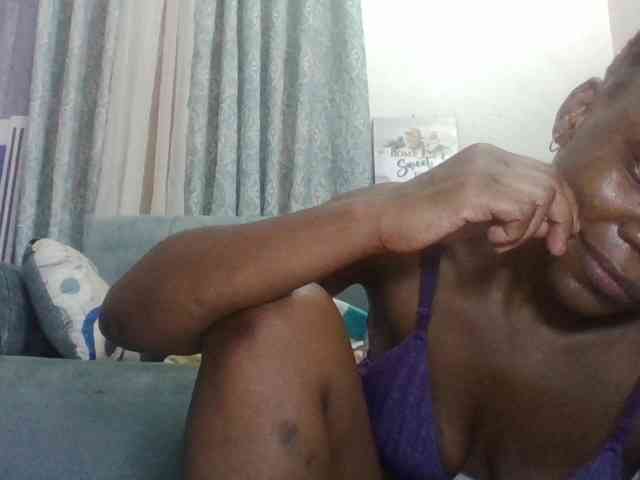 Sweetbaby006 webcam