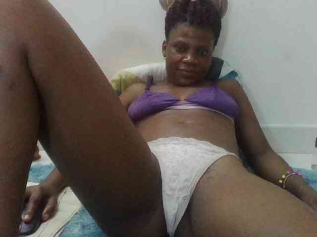 Sweetbaby006 webcam