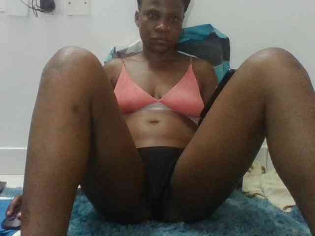 Sweetbaby006 webcam