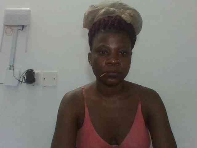 Sweetbaby006 webcam