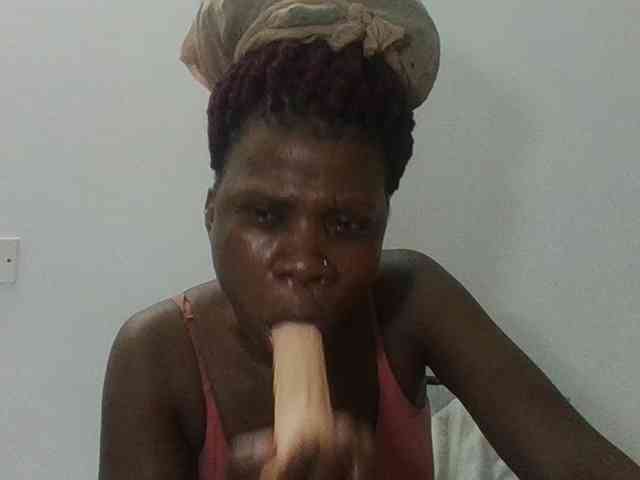 Sweetbaby006 webcam