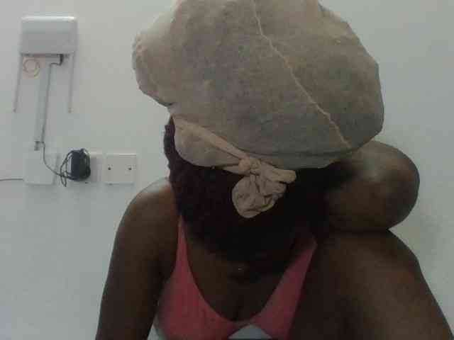 Sweetbaby006 webcam