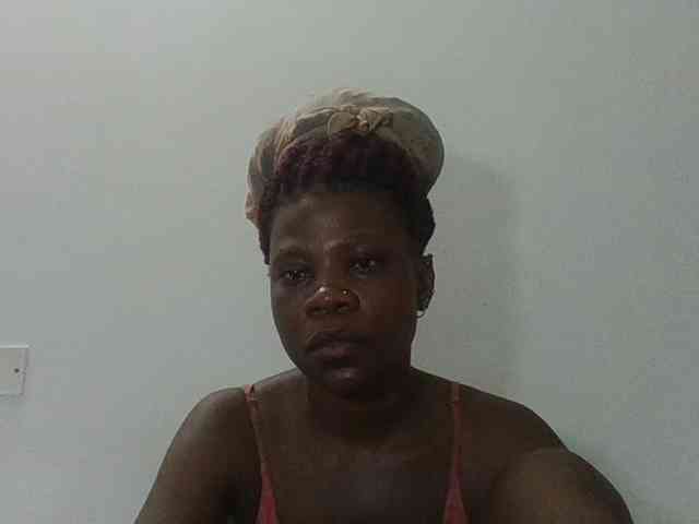 Sweetbaby006 webcam