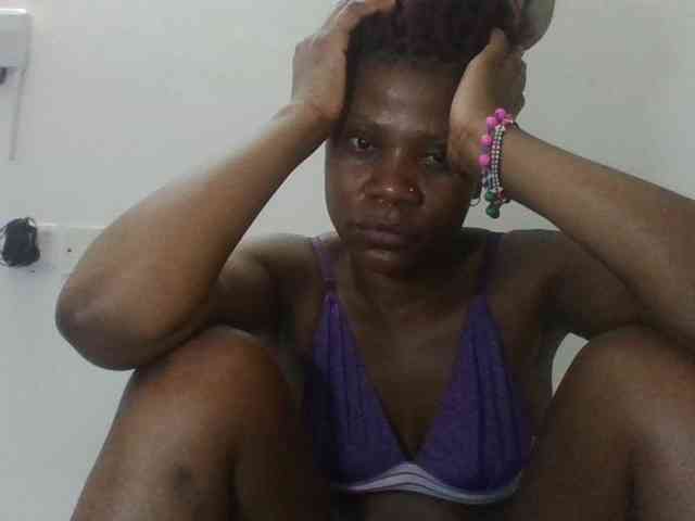 Sweetbaby006 webcam