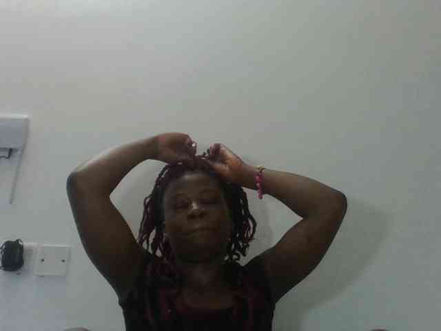 Sweetbaby006 webcam
