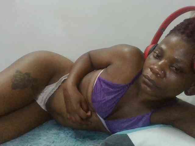 Sweetbaby006 webcam