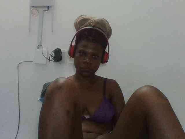 Sweetbaby006 webcam