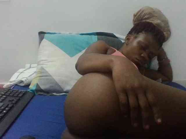 Sweetbaby006 webcam