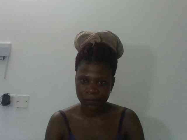 Sweetbaby006 webcam