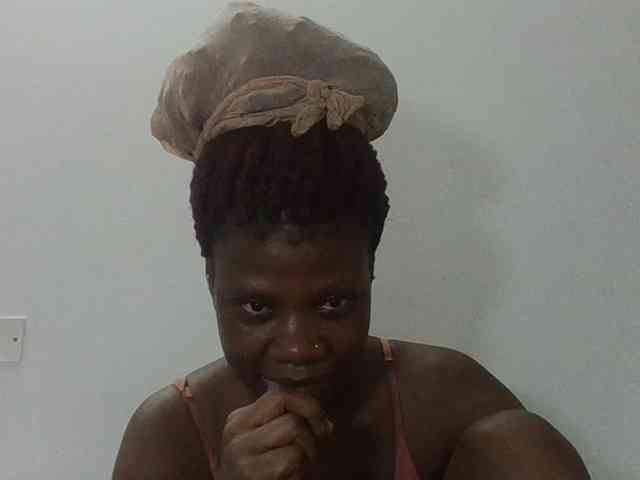 Sweetbaby006 webcam