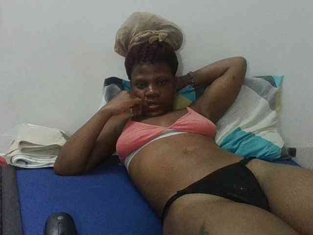 Sweetbaby006 webcam