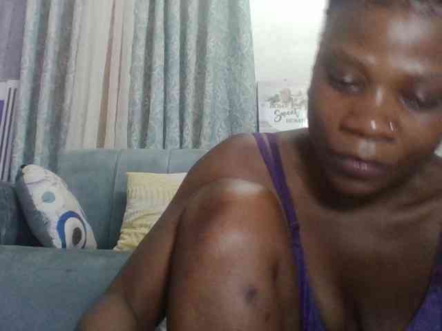 Sweetbaby006 webcam