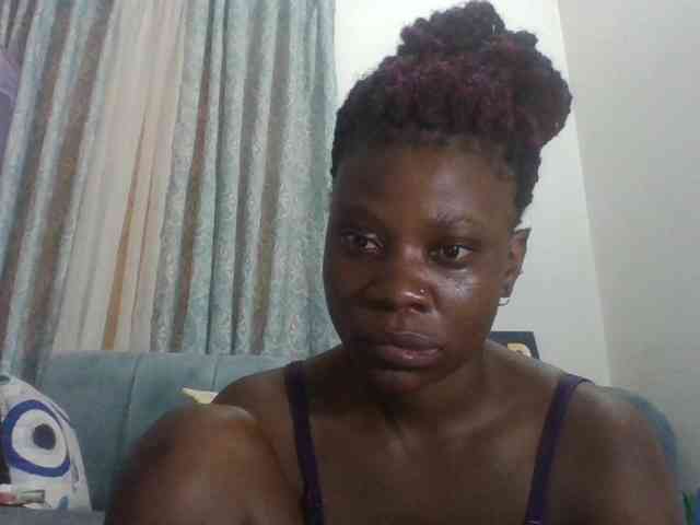 Sweetbaby006 webcam