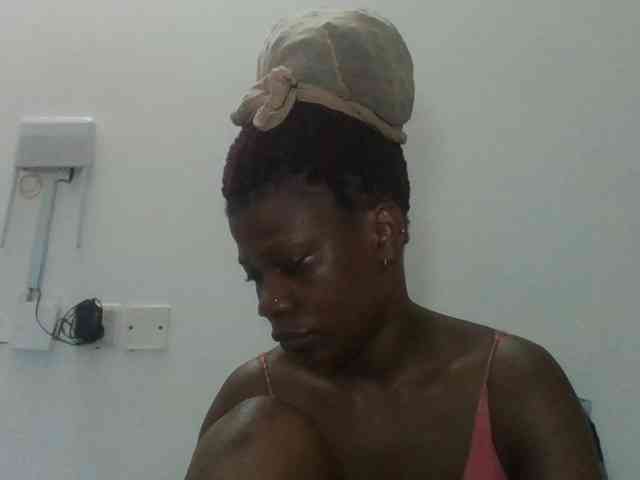 Sweetbaby006 webcam