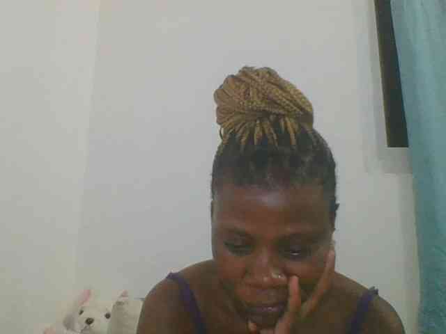 Sweetbaby006