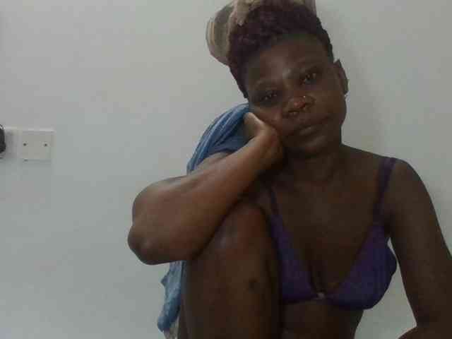 Sweetbaby006 webcam