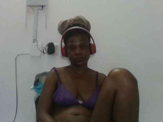 Sweetbaby006 webcam