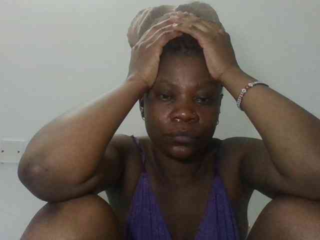 Sweetbaby006 webcam