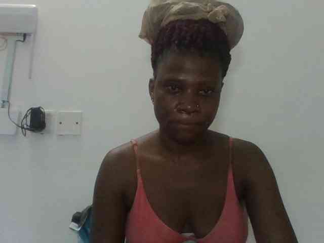 Sweetbaby006 webcam