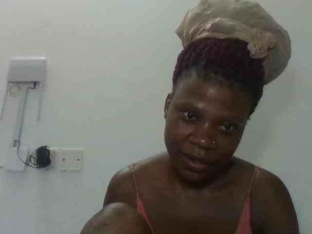 Sweetbaby006 webcam