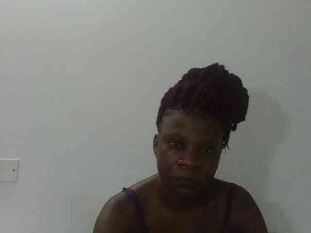 Sweetbaby006 webcam