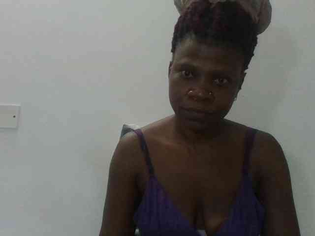 Sweetbaby006 webcam