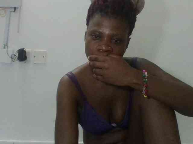 Sweetbaby006 webcam