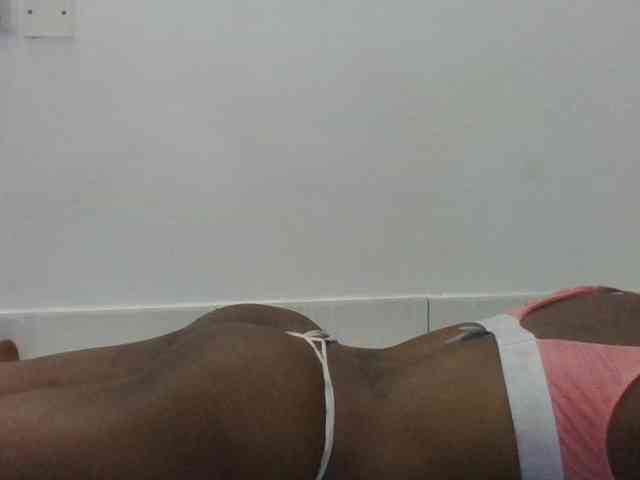 Sweetbaby006 webcam
