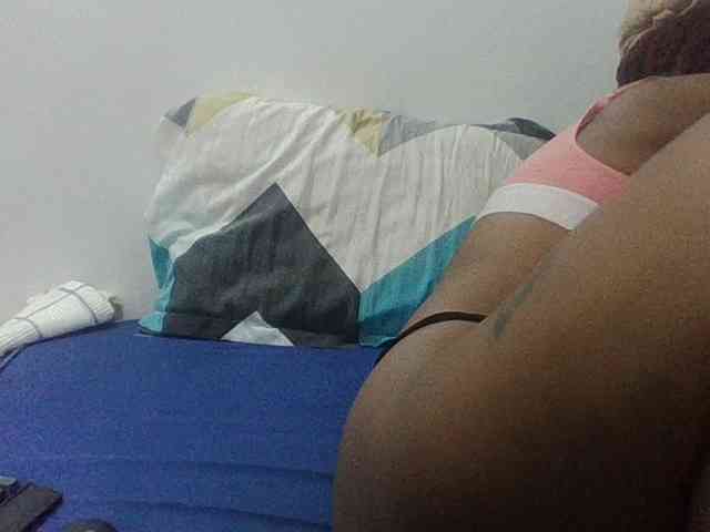 Sweetbaby006 webcam