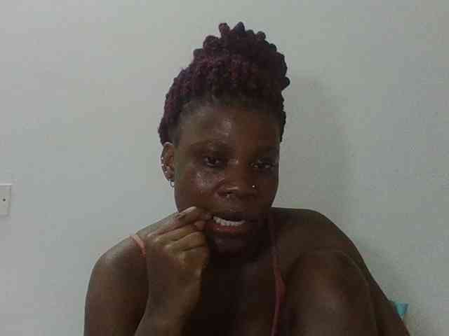 Sweetbaby006 webcam