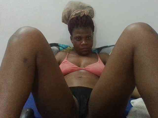 Sweetbaby006 webcam