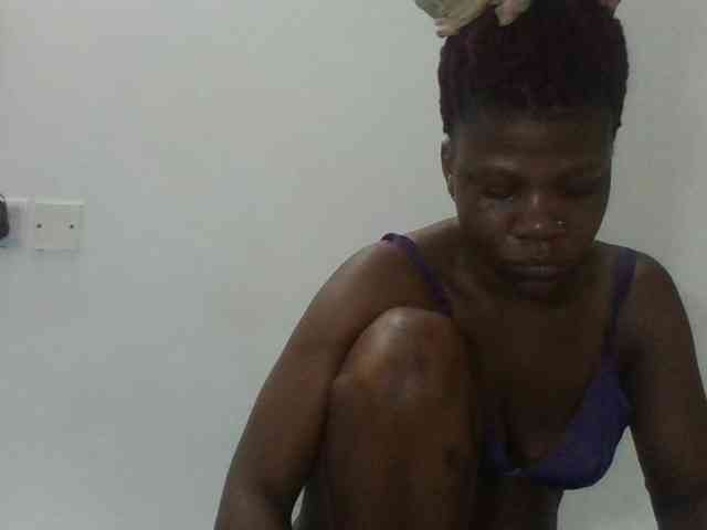 Sweetbaby006 webcam