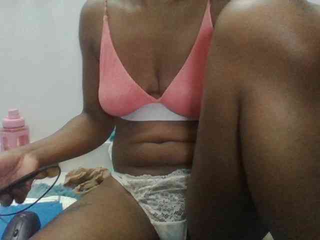 Sweetbaby006 webcam