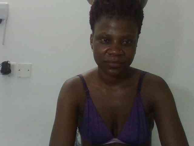 Sweetbaby006 webcam