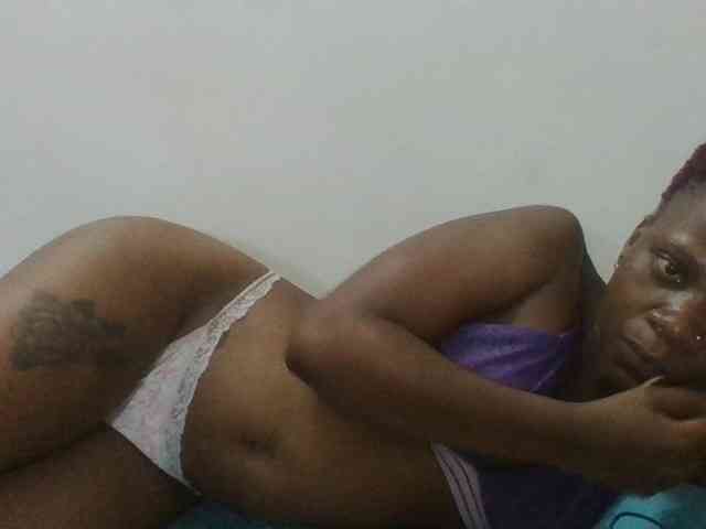Sweetbaby006 webcam