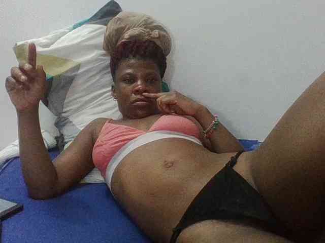 Sweetbaby006 webcam