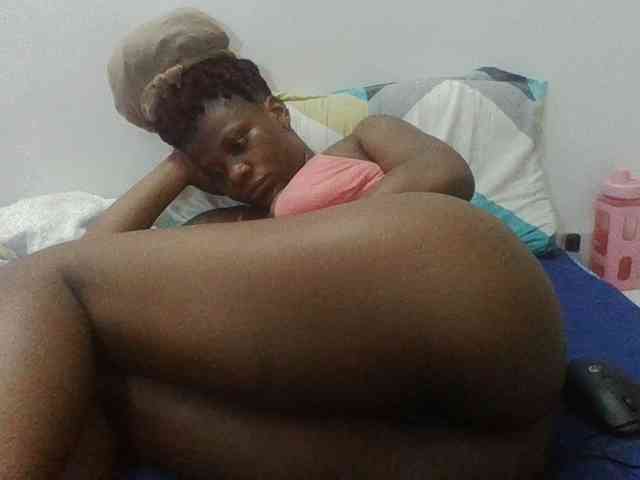 Sweetbaby006 webcam