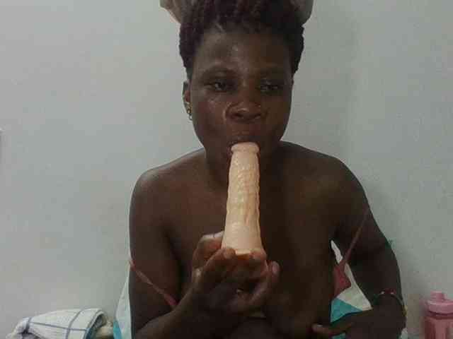 Sweetbaby006 webcam