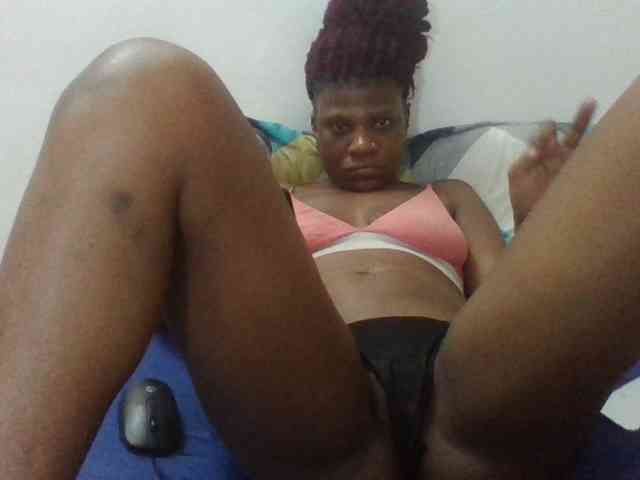 Sweetbaby006 webcam