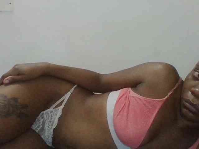 Sweetbaby006 webcam