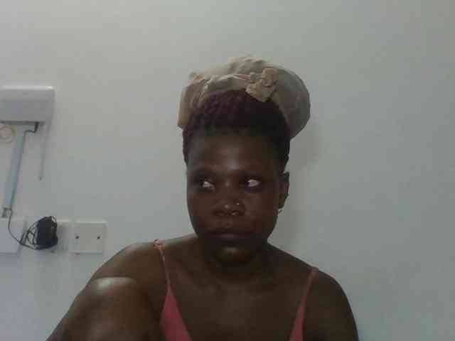 Sweetbaby006 webcam